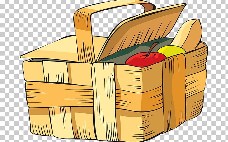 Picnic Baskets PNG, Clipart, Basket, Blog, Clip Art, Commodity, Download Free PNG Download