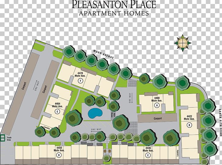 Pleasanton Place Apartment Homes LAS VENTANAS House Pleasanton Manor Apartments PNG, Clipart, Apartment, Area, Bedroom, California, Grass Free PNG Download
