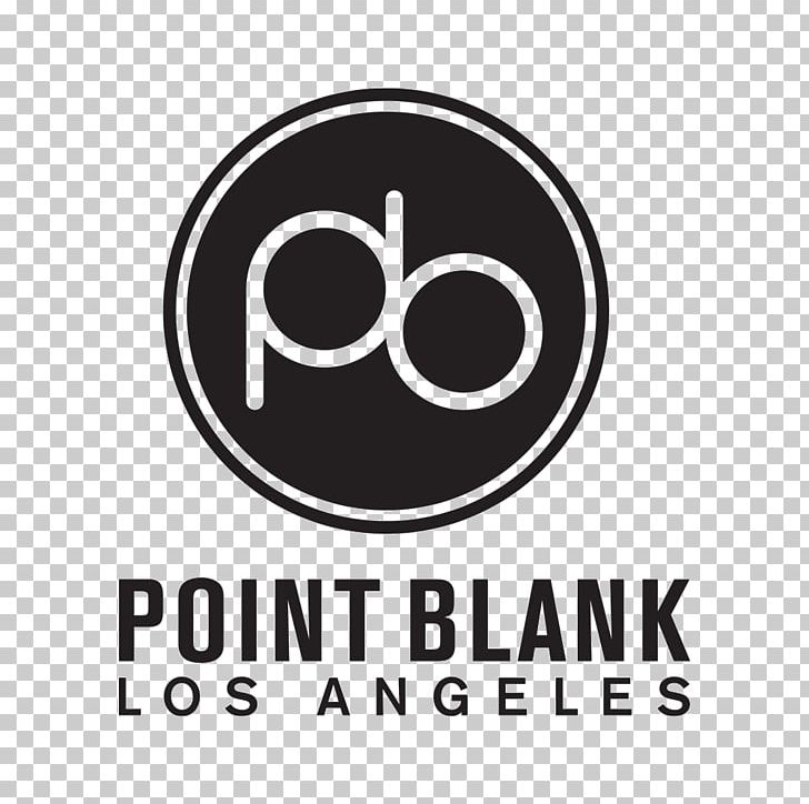 Point Blank Music School Logo PNG, Clipart, Academic Certificate, Area, Black And White, Blank, Brand Free PNG Download