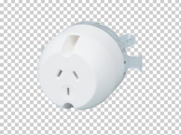 Premier Development League AC Power Plugs And Sockets Service Dimmer PNG, Clipart, Ac Power Plugs And Sockets, Burnt Hills Hardware Supply Co, Clipsal, Dimmer, Electrical Conduit Free PNG Download
