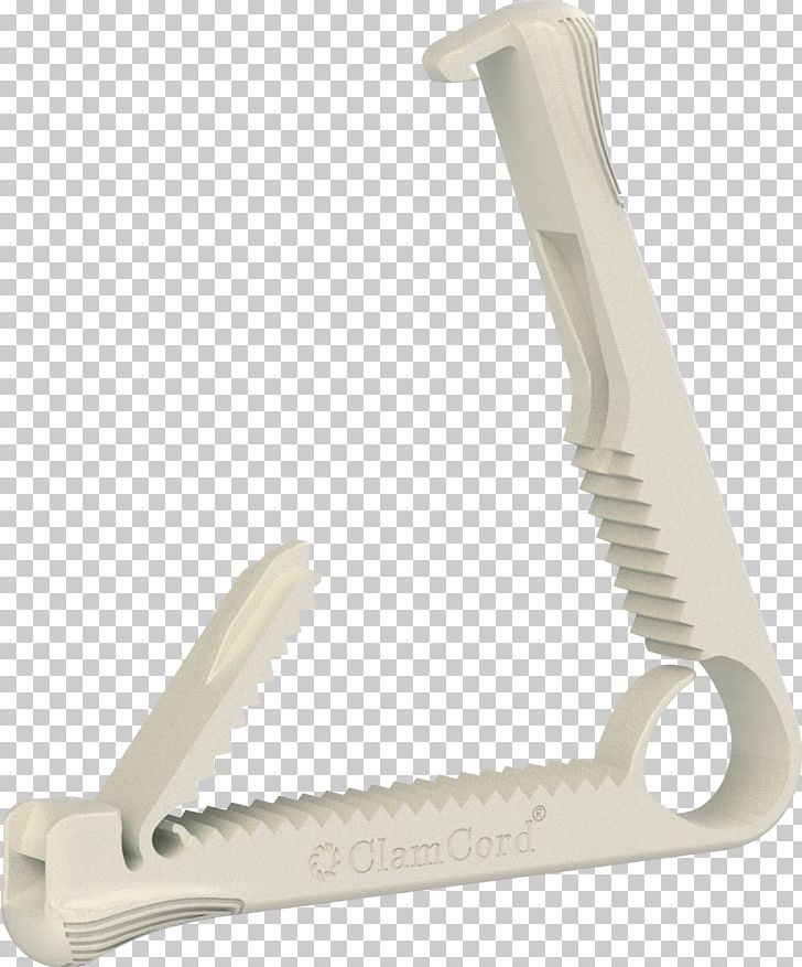 Price Invena ApS Umbilical Cord New Product Development PNG, Clipart, Angle, Childbirth, Clamp, Hardware, Hardware Accessory Free PNG Download