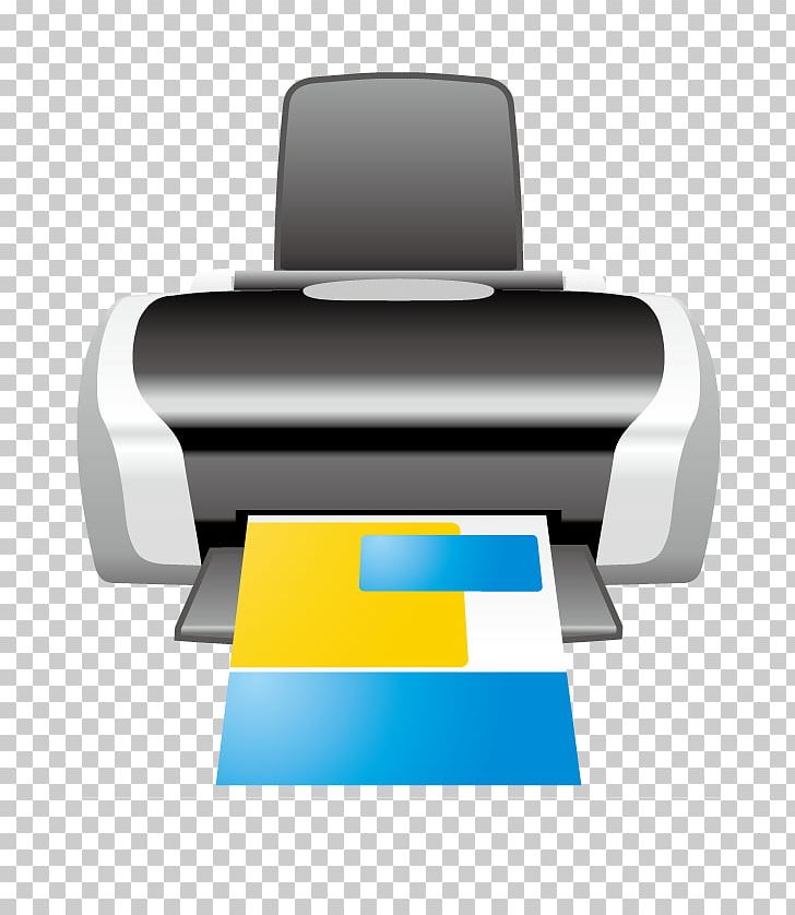 Printer Euclidean PNG, Clipart, 3d Printer, Angle, Conveyor, Download, Electric Blue Free PNG Download