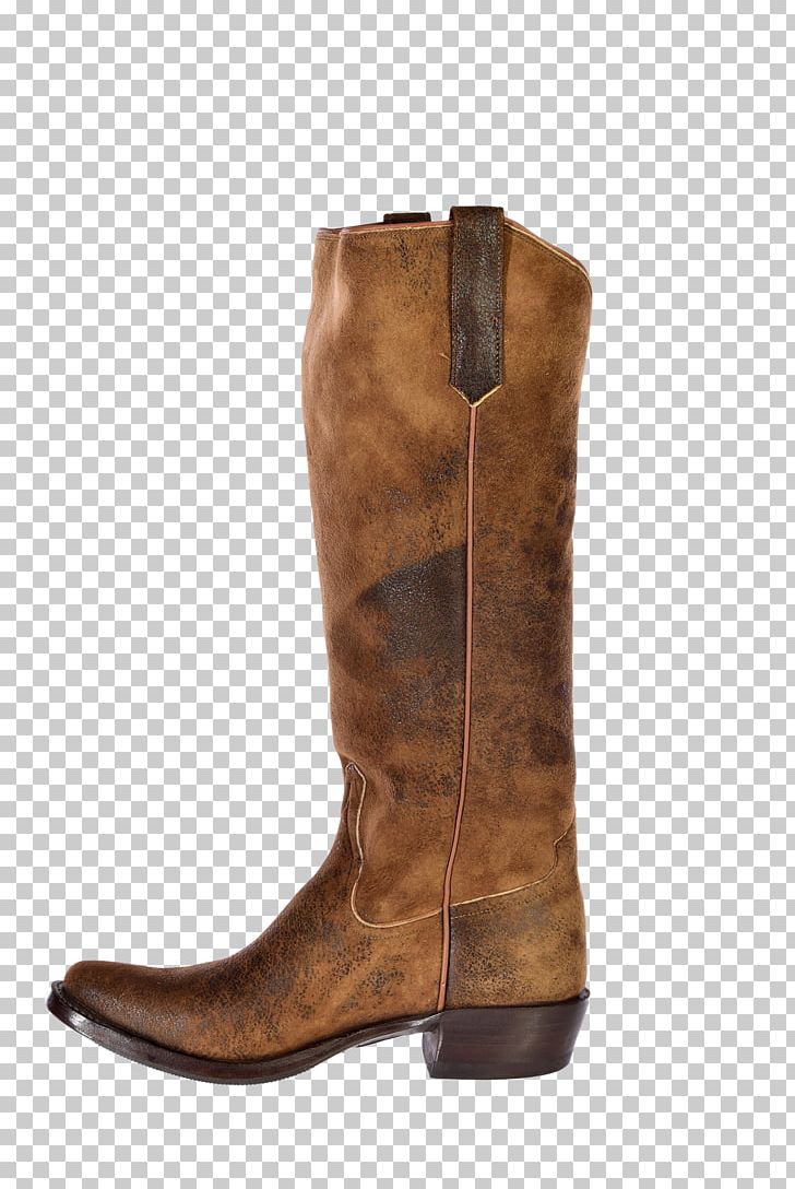 Rios Of Mercedes Boot Company Cowboy Boot Riding Boot Kemo Sabe PNG, Clipart, Accessories, Boot, Brown, Clothing, Cowboy Free PNG Download