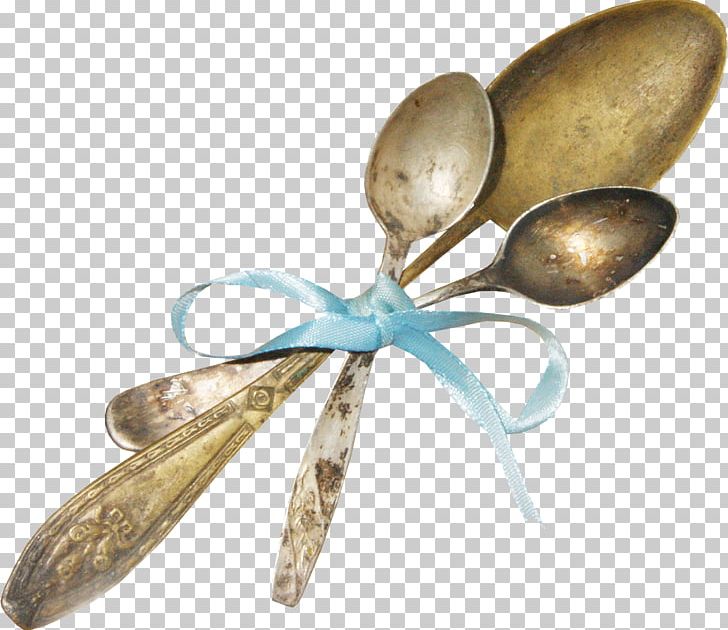 Salt Spoon PNG, Clipart, Adornment, Bow, Choice, Cutlery, Fork Free PNG Download