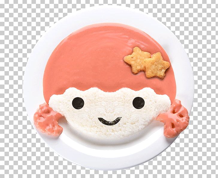 Sanrio Puroland Cinnamoroll サンリオキャラクター Purin PNG, Clipart, Character, Cinnamoroll, Creme Caramel, Curry, Dishware Free PNG Download