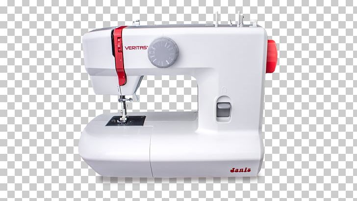 Sewing Machines Stitch Overlock PNG, Clipart, Buttonhole, Embroidery, Home Appliance, Janis, Machine Free PNG Download