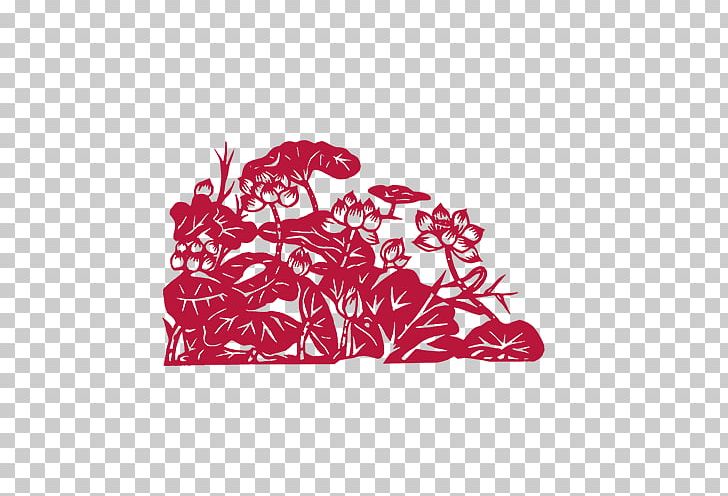 Shaanxi History Museum Chinese Paper Cutting Papercutting Art PNG, Clipart, Askartelu, China, Chinese Dragon, Chinese New Year, Culture Free PNG Download