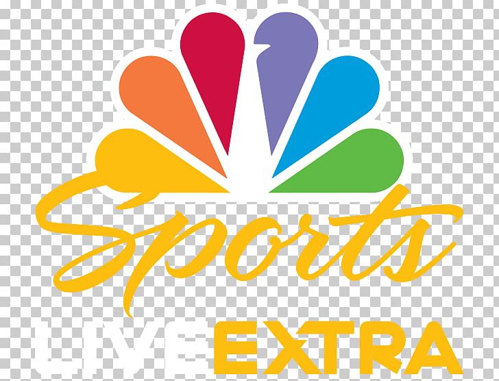 Six Nations Championship NBC Sports Gold Roku Streaming Media PNG, Clipart, Area, Artwork, Brand, Graphic Design, Line Free PNG Download