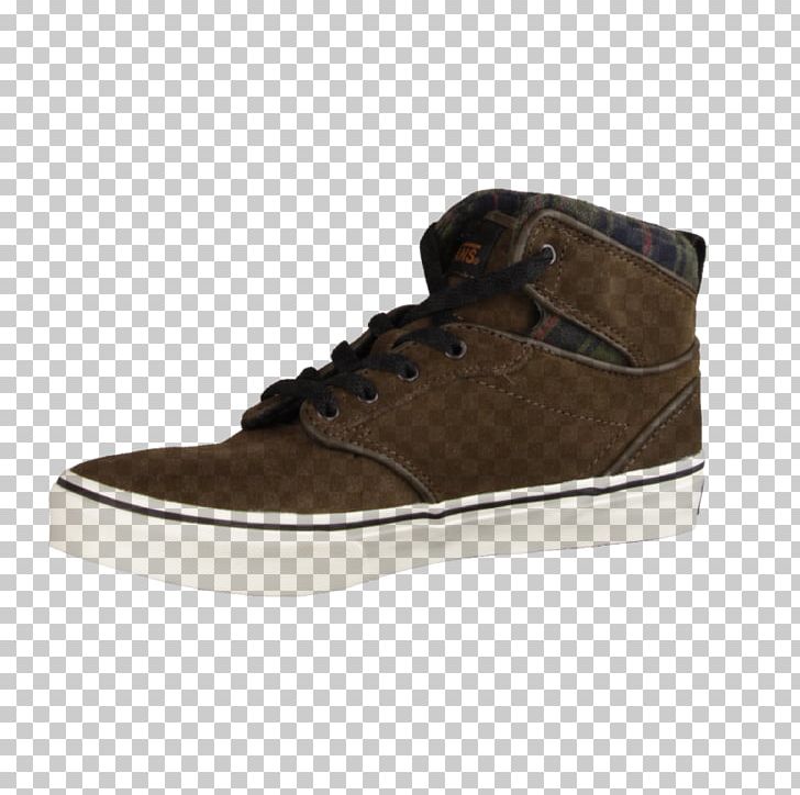 Skate Shoe Sneakers Lacoste Sportswear PNG, Clipart, Athletic Shoe, Beige, Brown, Crosstraining, Cross Training Shoe Free PNG Download