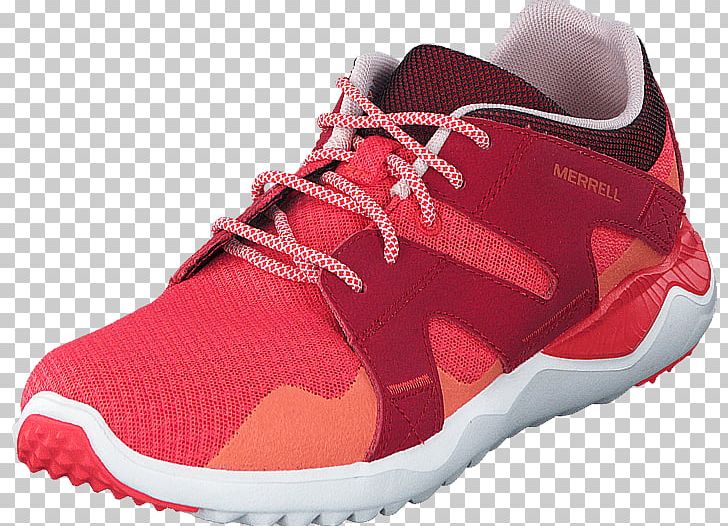 Sneakers Red Shoe Merrell Boot PNG, Clipart, Accessories, Athletic Shoe, Basketball Shoe, Boot, Cross Training Shoe Free PNG Download