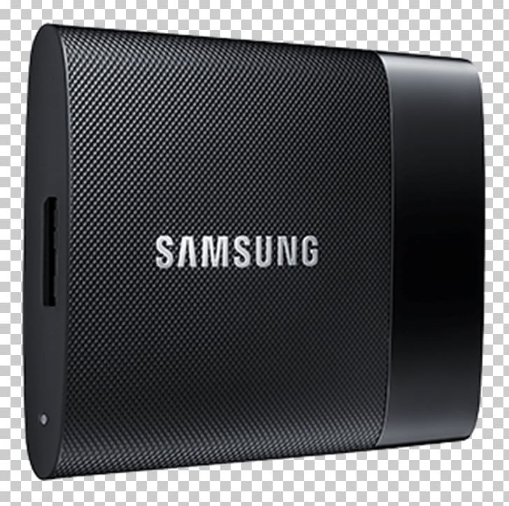 Solid-state Drive Samsung Portable T1 SSD Samsung Portable T3 SSD Data Storage Samsung SSD T5 Portable PNG, Clipart, Audio, Audio Equipment, Data Storage, Electronic Device, Electronics Free PNG Download