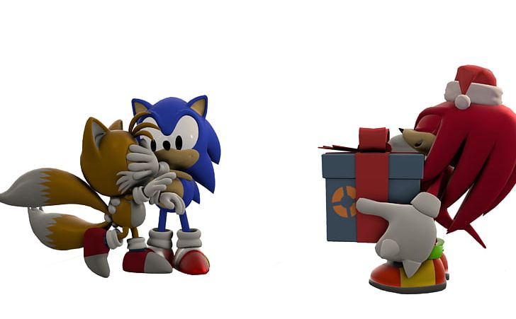 Sonic The Hedgehog Knuckles The Echidna WUXGA HVGA Wide XGA PNG, Clipart, 1080p, Action Figure, Animals, Aspect Ratio, Figurine Free PNG Download