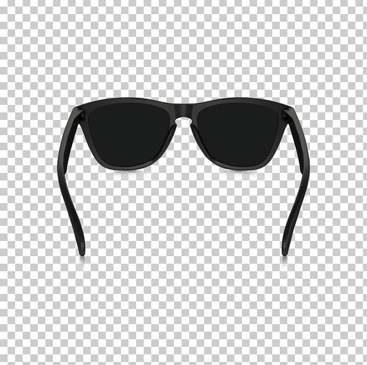 Sunglasses Oakley Frogskins Oakley Holbrook Oakley PNG, Clipart, Aviator Sunglasses, Black, Clothing, Clothing Accessories, Eyewear Free PNG Download