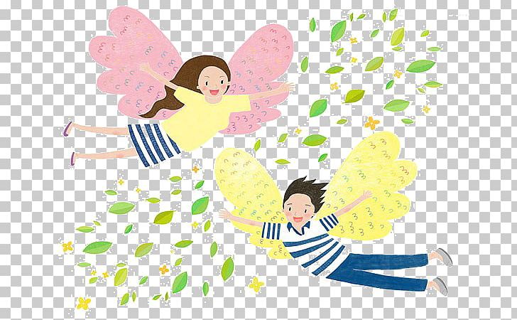 Surfing Snowman Drawing PNG, Clipart, Adobe Illustrator, Angel, Angel Wings, Area, Art Free PNG Download