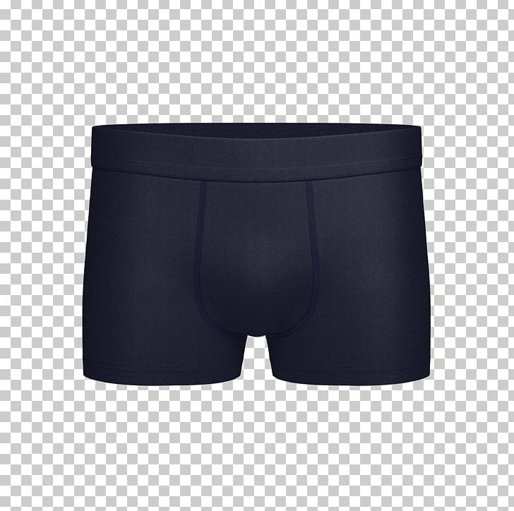 Swim Briefs Trunks Underpants Waist PNG, Clipart, Active Shorts, Active Undergarment, Bamboo, Blue, Briefs Free PNG Download