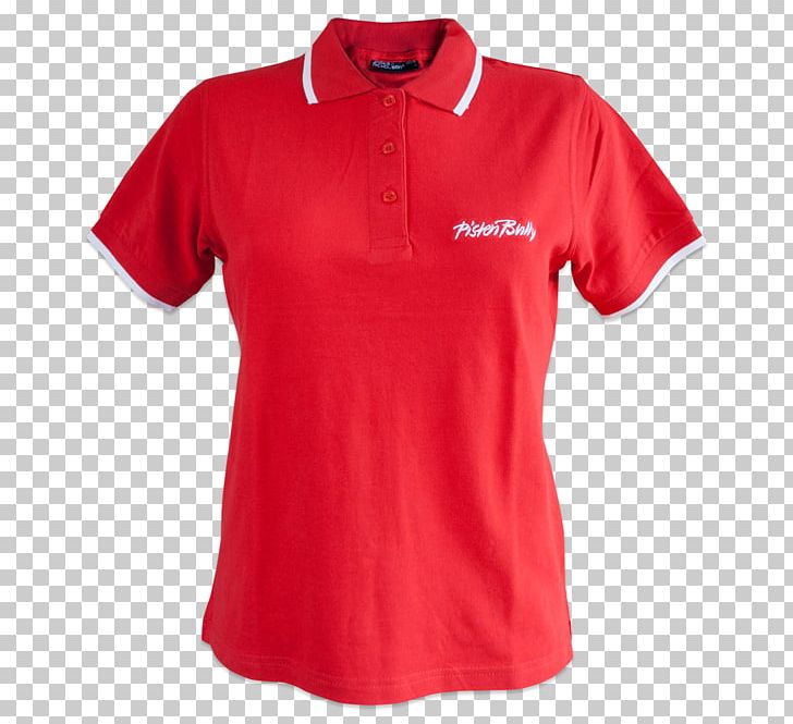 T-shirt Polo Shirt Piqué Ralph Lauren Corporation PNG, Clipart, Active Shirt, Casual, Clothing, Collar, Gildan Activewear Free PNG Download
