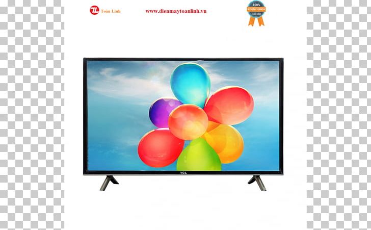 TCL Corporation TCL 32S305 32-Inch 720p Roku Smart LED TV (2017 Model) TCL S4900 High-definition Television PNG, Clipart, Advertising, Balloon, Computer Wallpaper, Display Advertising, Display Device Free PNG Download