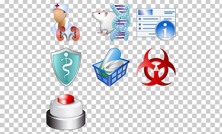 Technology Computer Icons PNG, Clipart, Aha, Computer Icon, Computer Icons, Electronics, Icon Pack Free PNG Download