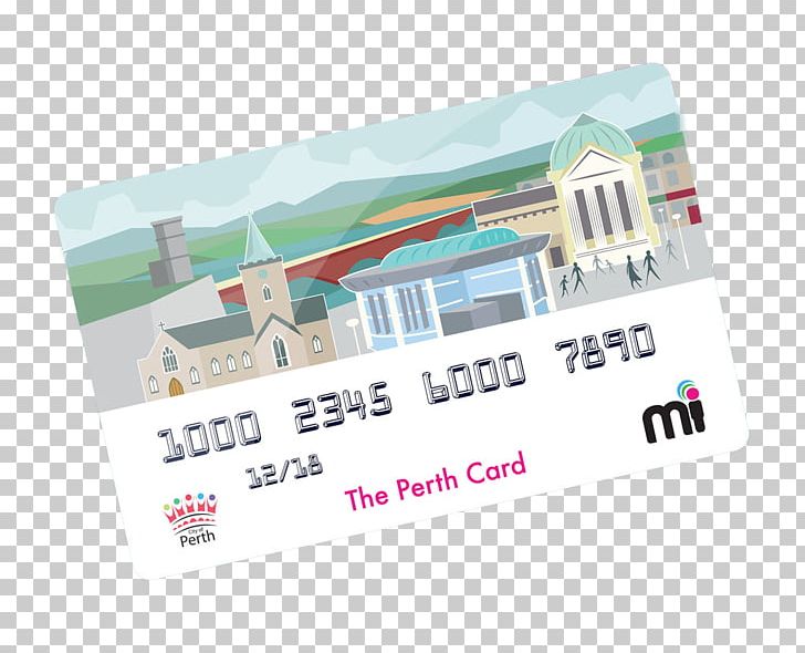 The Perth Gift Card Credit Card PNG, Clipart, Brand, Christmas, Christmas Card, Credit, Credit Card Free PNG Download