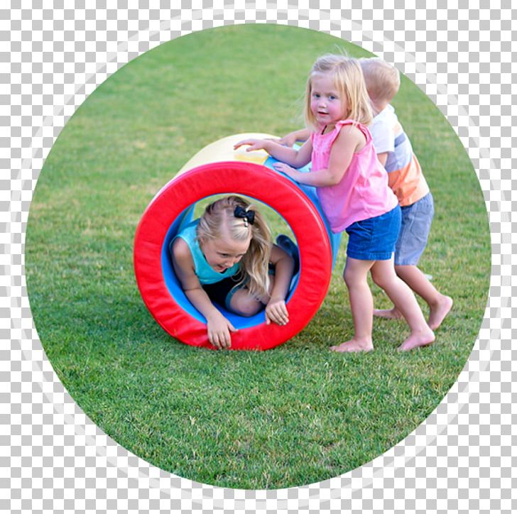 Toddler Lawn Infant Inflatable Toy PNG, Clipart, Baby Toys, Ball, Child, Football, Fun Free PNG Download