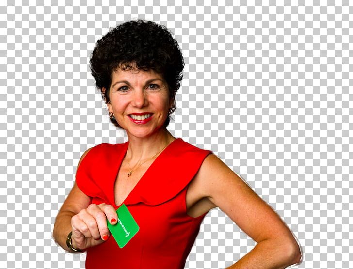Toni Blake Microphone Finger PNG, Clipart, Afro, Arm, Electronics, Finger, Hair Coloring Free PNG Download