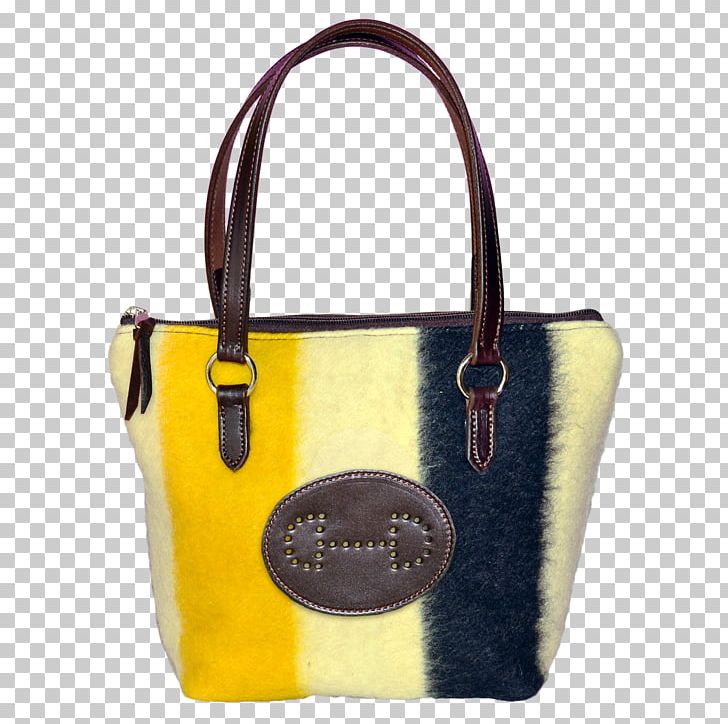 Tote Bag Handbag Leather Messenger Bags PNG, Clipart, Bag, Beige, Black, Brand, Brown Free PNG Download