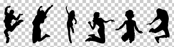 Trampoline Jumping Trampolining Silhouette PNG, Clipart, Amman, Amman Jordan, Arm, Black, Black And White Free PNG Download