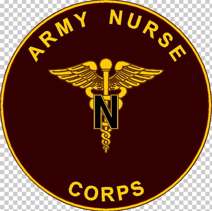 United States Army Nurse Corps Military Royal Army Dental Corps PNG, Clipart, Area, Army, Dentistry, Emblem, Label Free PNG Download