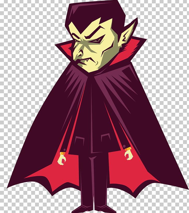 Vampire The Vampyre PNG, Clipart, Animation, Archive, Art, Cartoon ...