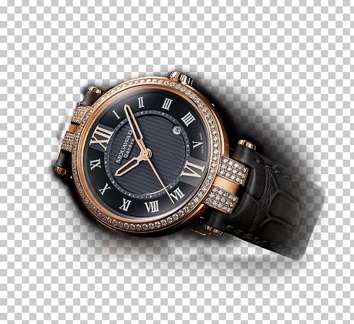 Watch Strap Mouawad Watch Collection PNG, Clipart, Accessories, Brand, Celebrity, Gents, Los Angeles Free PNG Download