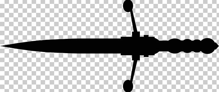 Weapon Tool Propeller PNG, Clipart, Black And White, Cold Weapon, Line, Objects, Propeller Free PNG Download