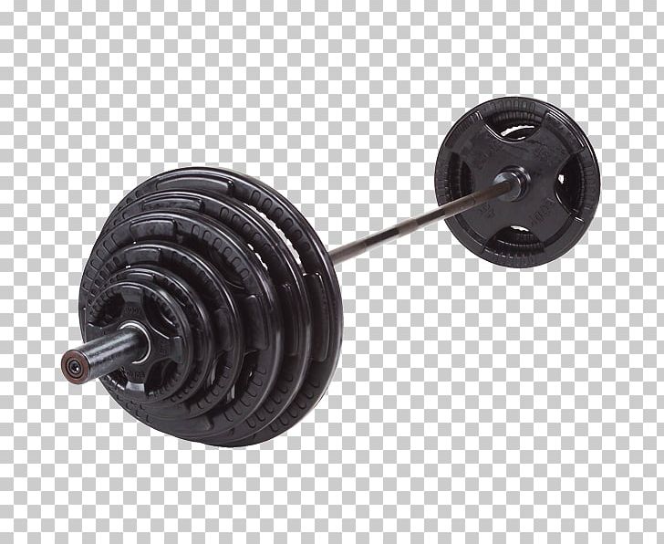 Weight Plate Olympic Games Fitness Centre Weight Training PNG, Clipart, Barbell, Chrome Plating, Exercise Equipment, Fitness Centre, Hardware Free PNG Download