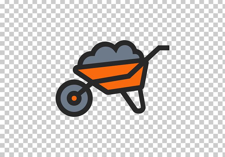 Wheelbarrow Garden Agriculture Farm Tool PNG, Clipart, Agriculture, Cart, Computer Icons, Crop Protection, Farm Free PNG Download