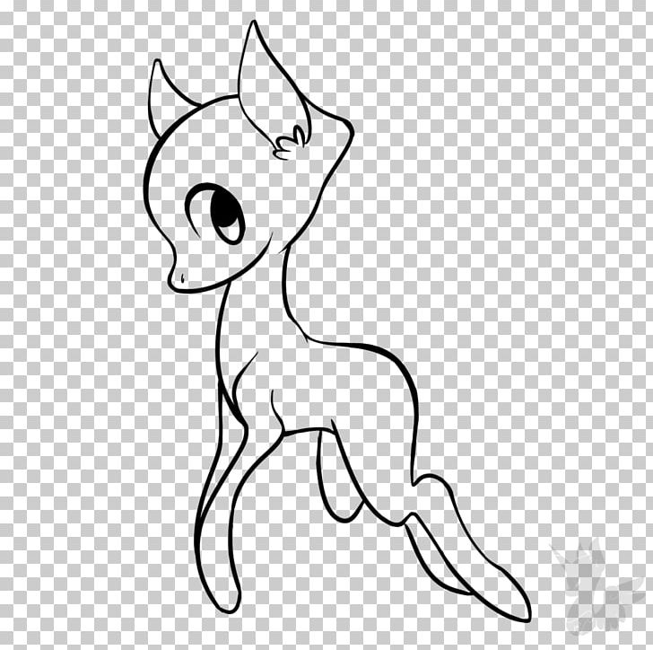 Whiskers Pony Horse Drawing Cat PNG, Clipart, Animals, Base, Carnivoran, Cat Like Mammal, Chibi Free PNG Download