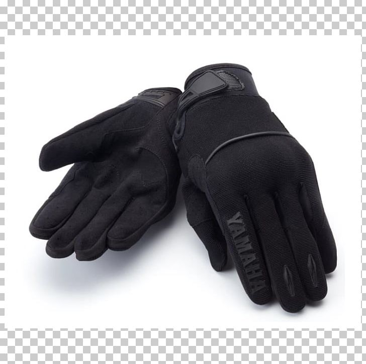Yamaha Motor Company Scooter Motorcycle Glove Yamaha FZ1 PNG, Clipart, Bicycle Glove, Cars, Clothing, Finger, Glove Free PNG Download
