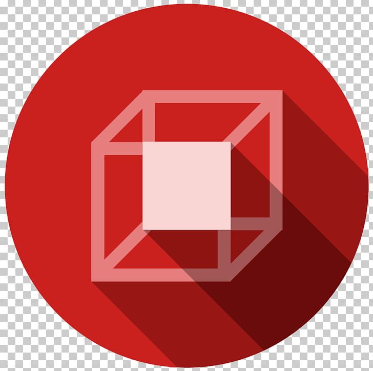 YouTube Computer Icons PNG, Clipart, 2017, Area, Ball, Brand, Circle Free PNG Download