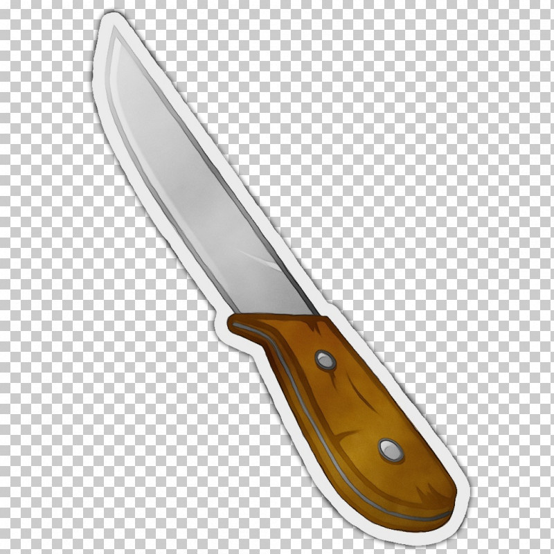 Knife Cold Weapon Blade Melee Weapon Tool PNG, Clipart, Blade, Bowie Knife, Cold Weapon, Hunting Knife, Knife Free PNG Download