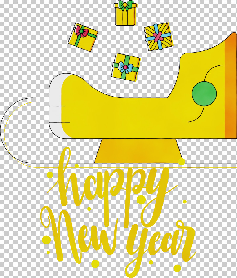 Logo Symbol Yellow M Meter PNG, Clipart, 2021, 2021 Happy New Year, Behavior, Line, Logo Free PNG Download