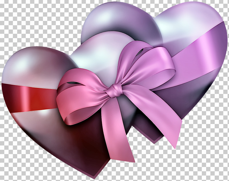 Valentines Day Heart PNG, Clipart, Embellishment, Heart, Love, Magenta, Petal Free PNG Download