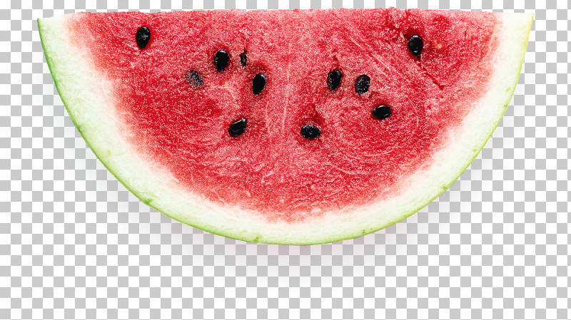 Watermelon PNG, Clipart, Canary Melon, Cantaloupe, Citrullus, Cucumber, Cucurbits Free PNG Download