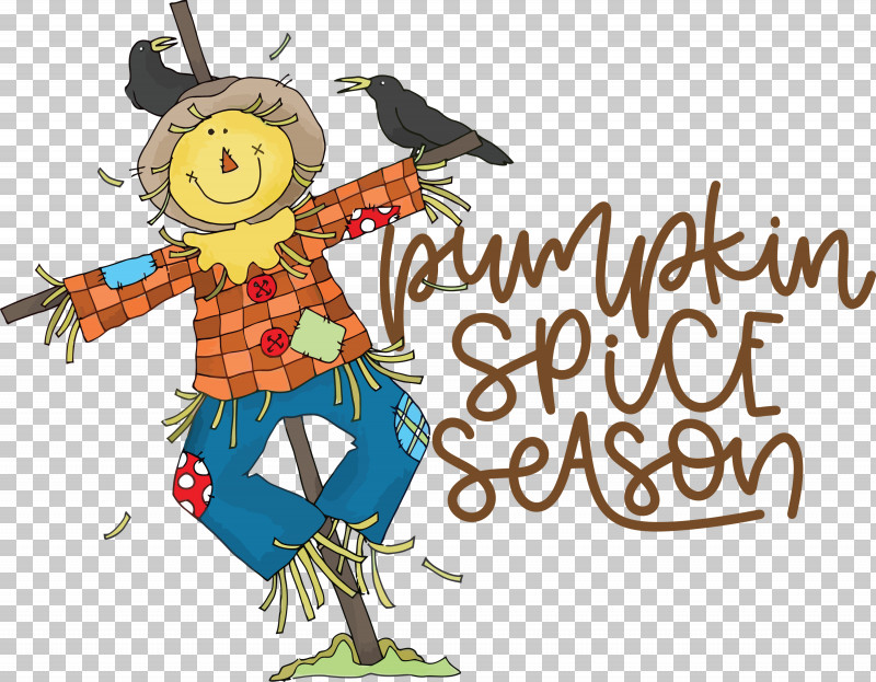 Autumn Pumpkin Spice Season Pumpkin PNG, Clipart, Arts Festival, Autumn, Cartoon, Drawing, Festival Free PNG Download