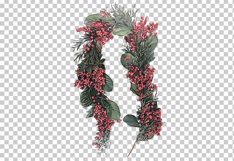 Christmas Decoration PNG, Clipart, Anthurium, Artificial Flower, Berry, Branch, Christmas Decoration Free PNG Download