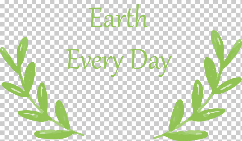 Earth Day ECO Green PNG, Clipart, Earth Day, Eco, Grasses, Green, Herb Free PNG Download
