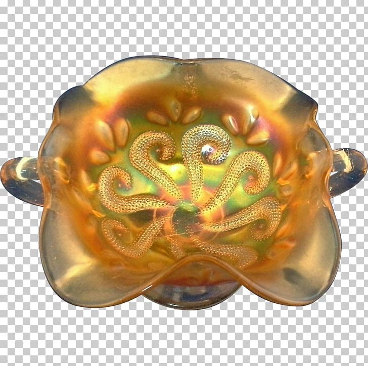 01504 Glass Jewellery Jewelry Design Amber PNG, Clipart, 01504, Amber, Brass, Glass, Jewellery Free PNG Download