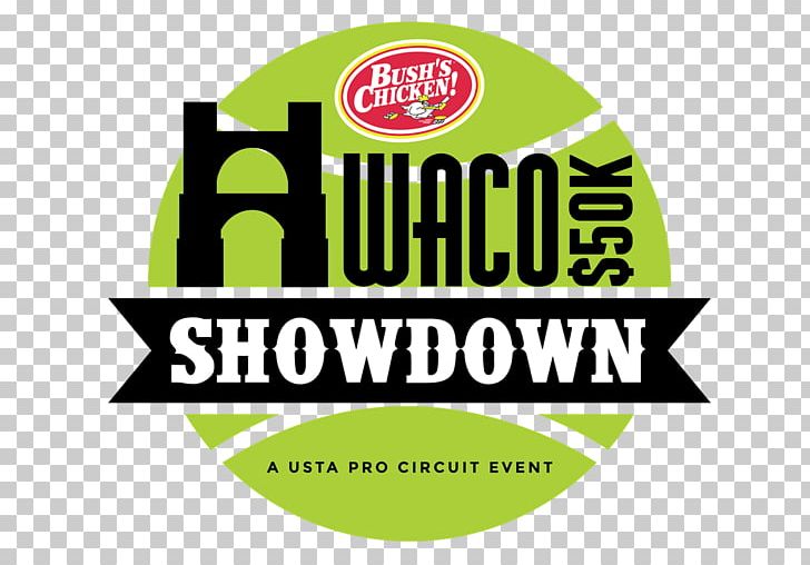 2017 Waco Showdown ITF Women's Circuit Next Gen ATP Finals Hardcourt PNG, Clipart, Area, Brand, Green, Hardcourt, Itf Womens Circuit Free PNG Download
