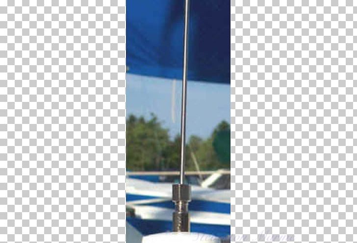 Aerials Very High Frequency Marine VHF Radio Stainless Steel PNG, Clipart, Aerials, Amazoncom, Angle, Antenna, Energy Free PNG Download