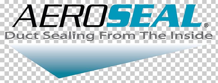 Aeroseal LLC Duct Cleaning Logo Brand PNG, Clipart, Area, Brand, Centerville, Cleaning, Duct Free PNG Download