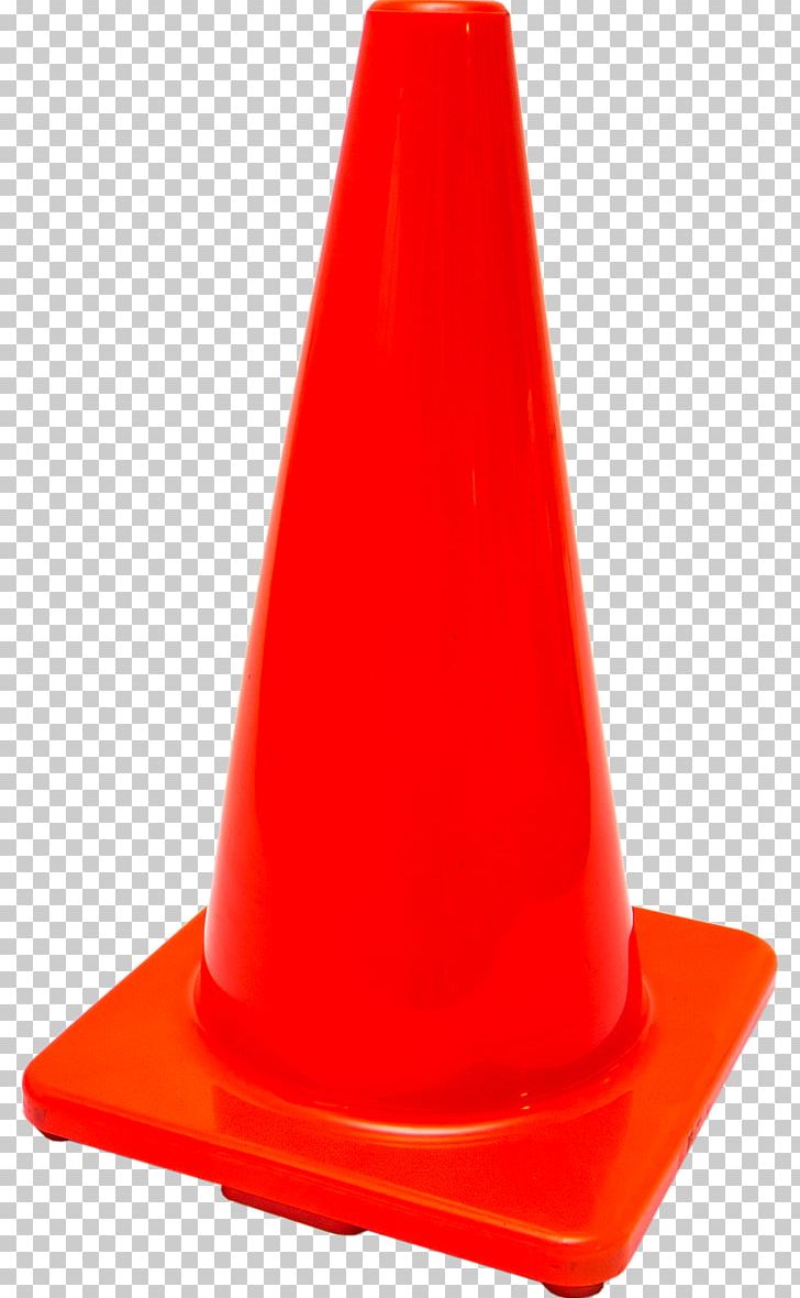 American Football Cone Kin-Ball PNG, Clipart, American Football, Ball, Basketball, Color, Cone Free PNG Download