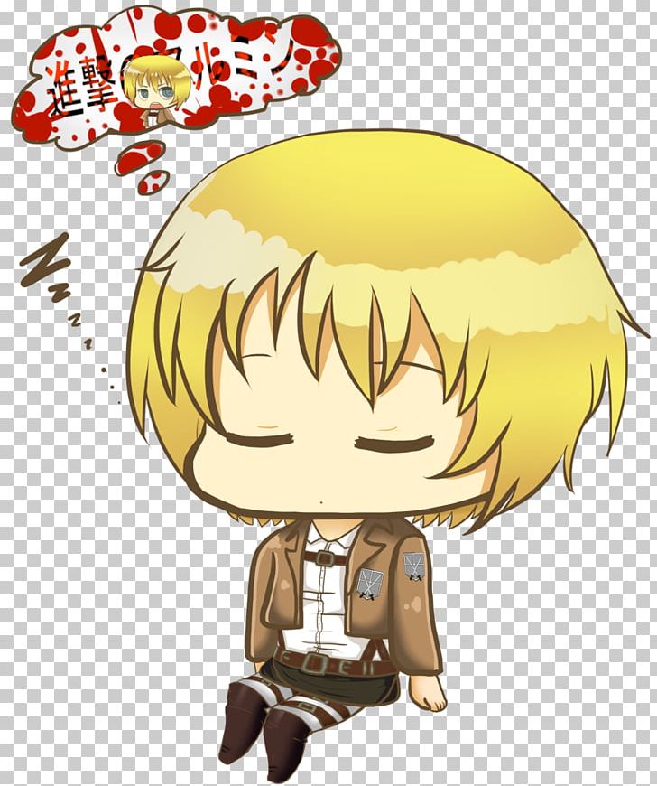 Armin Arlert Attack On Titan Chibi Manga A.O.T.: Wings Of Freedom PNG, Clipart, Amethyst, Anime, Aot Wings Of Freedom, Armin, Armin Arlert Free PNG Download