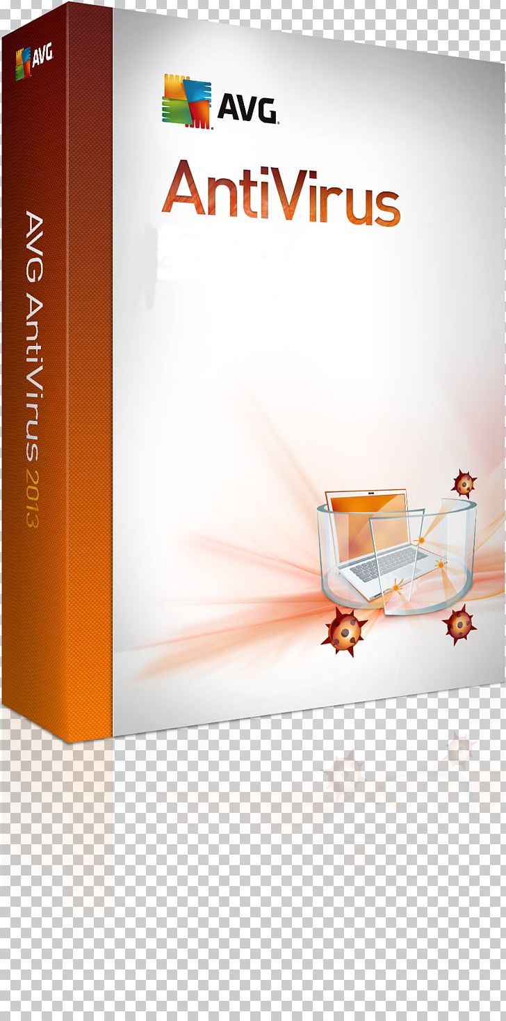 AVG AntiVirus Antivirus Software Computer Software Product Key AVG PC TuneUp PNG, Clipart, Advertising, Antivirus, Antivirus Software, Avg, Avg Antivirus Free PNG Download